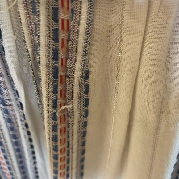 Beautiful and comfy dress perfect for summer - Picture 7 of 9